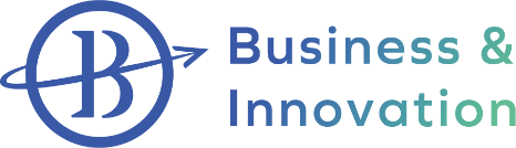 Business & Innovation