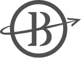 Business & Innovation