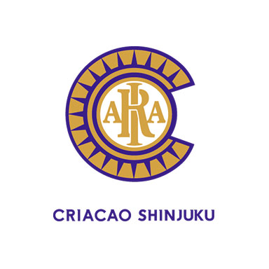 株式会社Criacao