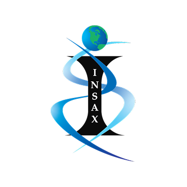 株式会社iNSAX