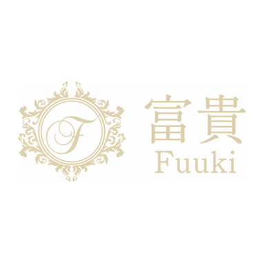 株式会社富貴